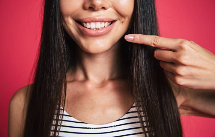 diseno-sonrisa-devolver-estetica-funcion-confianza-boca imagen de artículo