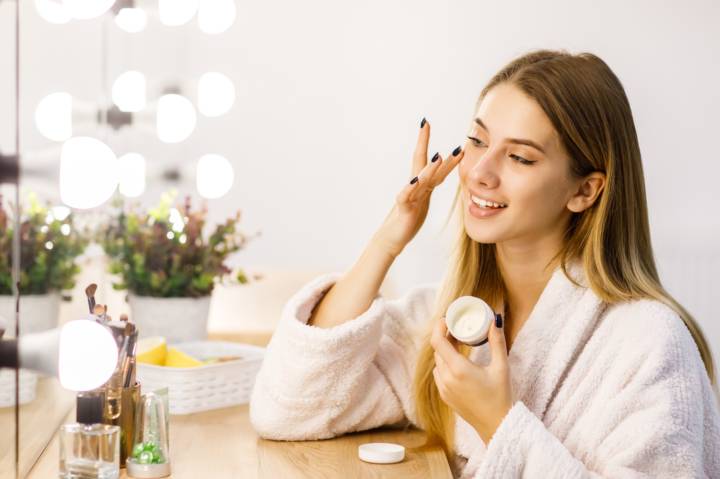 skincare-productos-con-ingredientes-seguros-y-riesgos-que-debes-conocer imagen de artículo