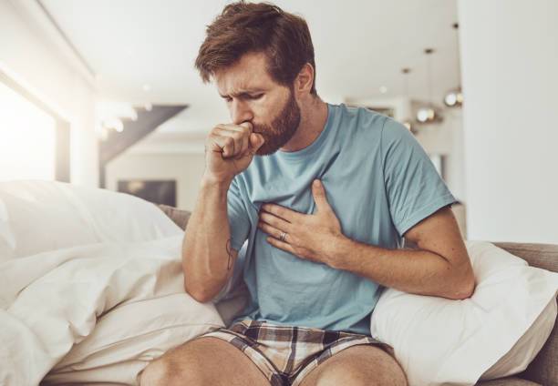 gripe-aviar-avances-en-investigacion-y-prevencion imagen de artículo