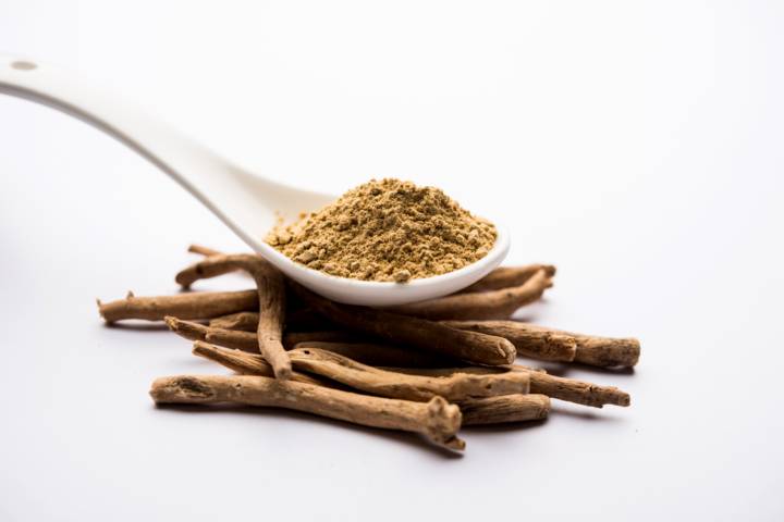 ashwagandha-beneficios-y-riesgos-de-una-planta-en-auge imagen de artículo