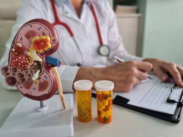 la-enfermedad-de-cambios-minimos-un-reto-diagnostico-y-terapeutico imagen de artículo