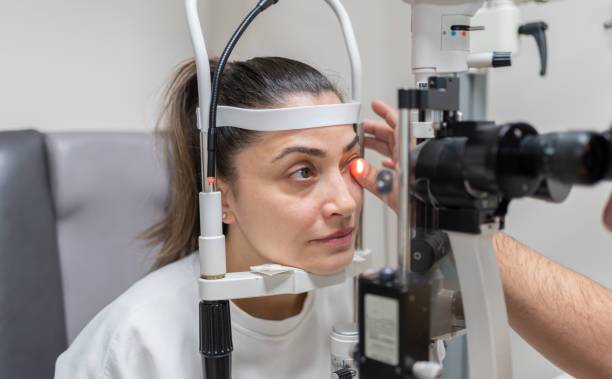 colageno-corneal-el-andamio-de-la-vision imagen de artículo