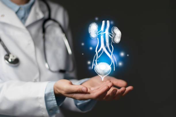 incontinencia-urinaria-rompiendo-el-silencio-y-buscando-soluciones imagen de artículo