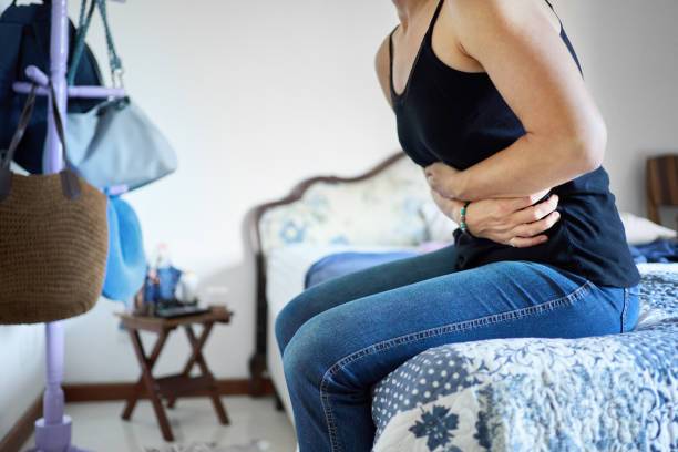la-huella-del-estres-en-el-transito-intestinal imagen de artículo