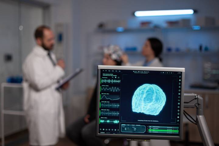 tratamientos-neurologicos-avances-opciones-actuales-desafios-futuro imagen de artículo