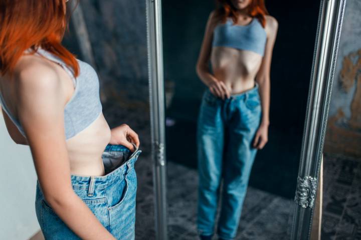 mas-alla-peso-anorexia-salud-mental-importancia-enfoque-integral imagen de artículo