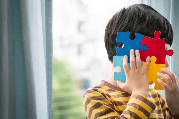 navegando-el-mundo-con-sindrome-de-asperger imagen de artículo
