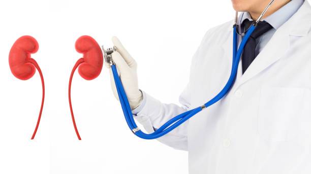 manual-informativo-para-pacientes-con-hiperplasia-prostatica-benigna-o-crecimiento-prostatico-obstructivo imagen de artículo