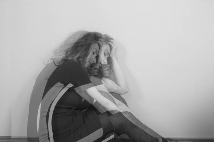 trastornos-depresivos-y-de-ansiedad-como-detectarlos-y-tratarlos-a-tiempo imagen de artículo