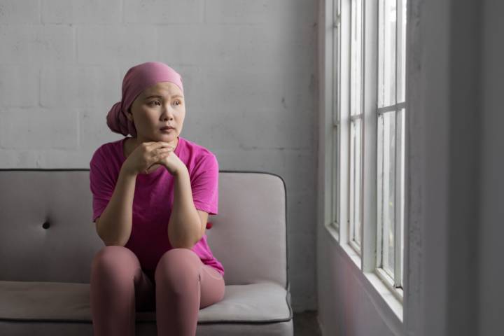depresion-y-ansiedad-en-pacientes-con-cancer-el-rol-del-psiquiatra-en-su-recuperacion imagen de artículo