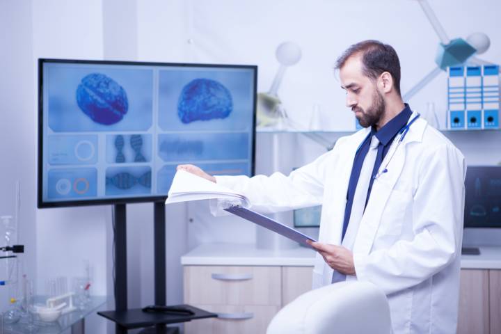 neurocirujano-cuales-son-sus-funciones-y-cuando-debes-acudir-a-uno imagen de artículo
