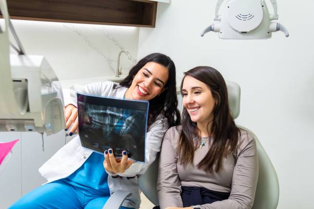 la-ortodoncia-un-tema-para-la-estetica-dental imagen de artículo