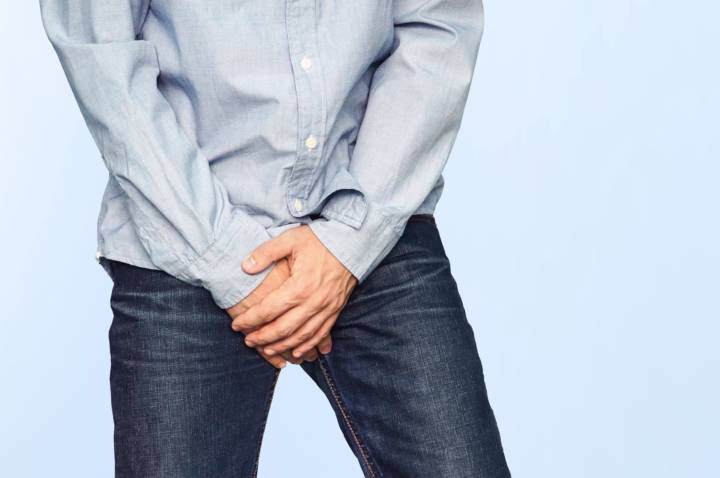 malos-habitos-afectan-piso-pelvico-mitos-consecuencias-como-prevenirlos imagen de artículo