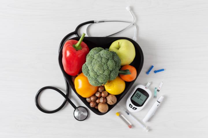 dislipidemia-causas-riesgos-cardiovasculares-tratamiento-medico-integral imagen de artículo