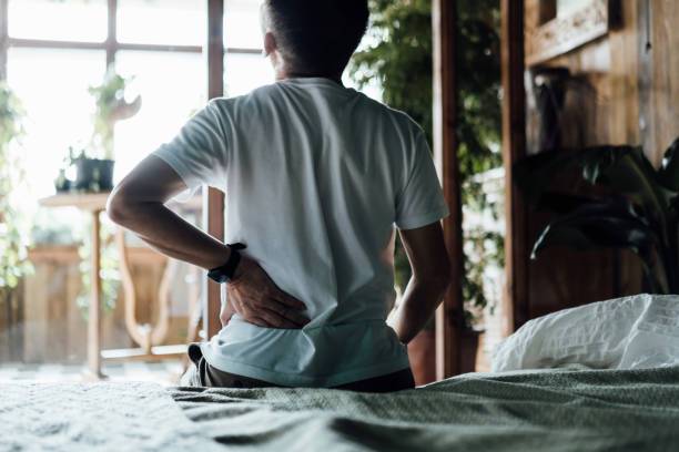 viviendo-sin-ciatica-consejos-para-prevenir-y-tratar-el-dolor imagen de artículo