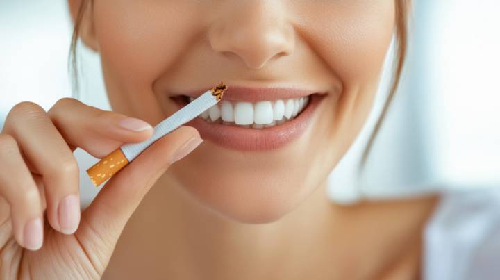 tabaquismo-salud-bucal-como-cigarro-dana-encias-dientes-aliento imagen de artículo