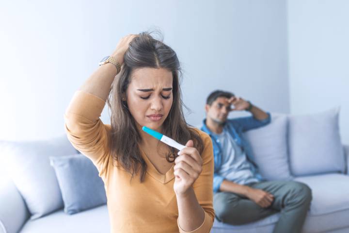 infertilidad-causas-diagnostico-tratamientos imagen de artículo