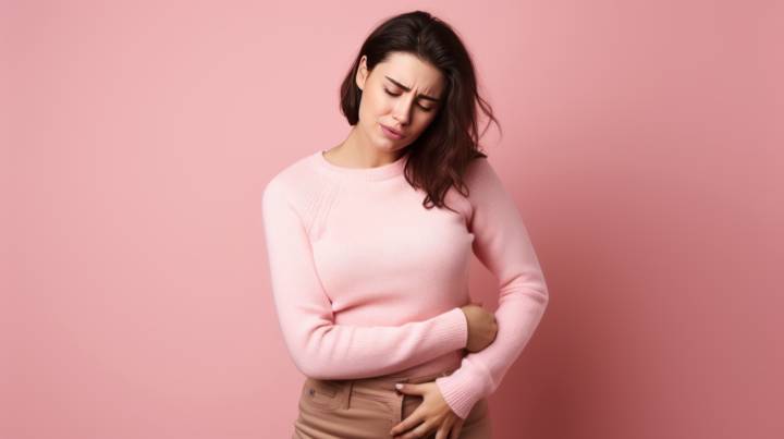 endometriosis-enfermedad-silenciosa-puede-afectar-fertilidad imagen de artículo