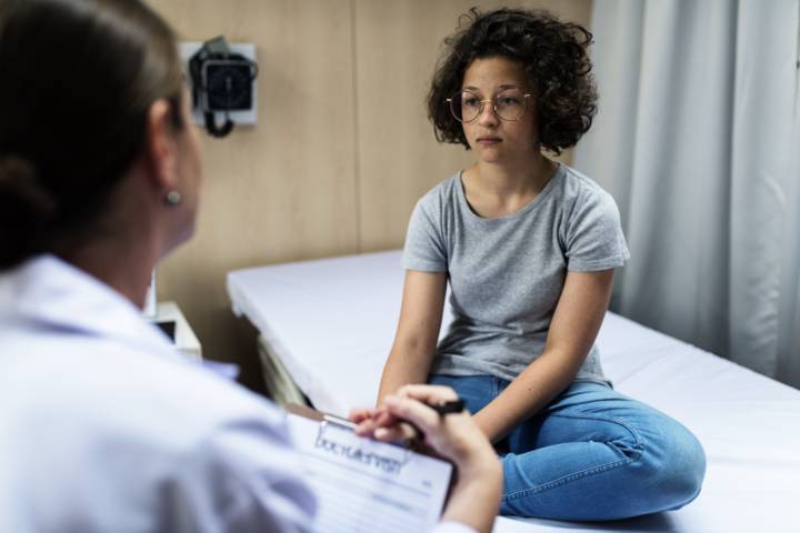 medicina-adolescencia-que-es-por-que-es-fundamental-para-hijos imagen de artículo