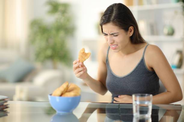 comprendiendo-la-intolerancia-a-los-carbohidratos-diagnostico-y-manejo imagen de artículo