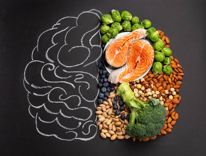 dieta-mind-en-que-consiste-plan-alimenticio-ayuda-reducir-demencia-alzheimer imagen de artículo