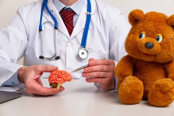 impacto-y-manejo-de-los-tumores-cerebrales-pediatricos imagen de artículo