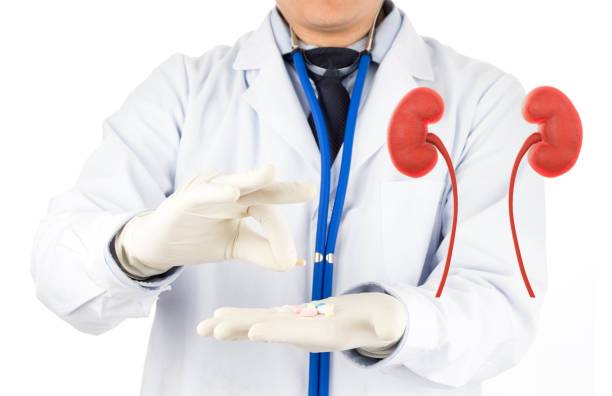 litiasis-renal-cuando-tus-rinones-forman-piedras imagen de artículo