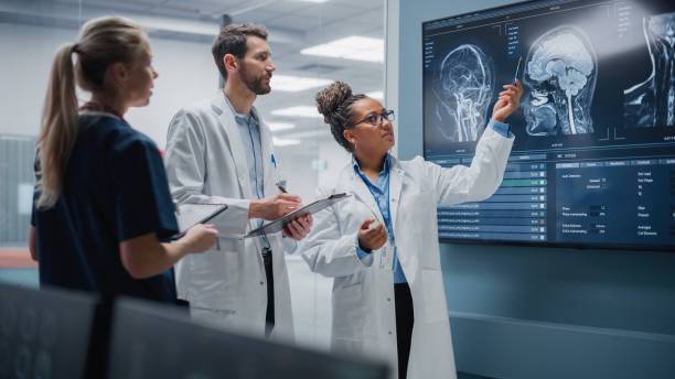 el-cerebro-y-el-cancer-una-mirada-a-la-neurooncologia imagen de artículo