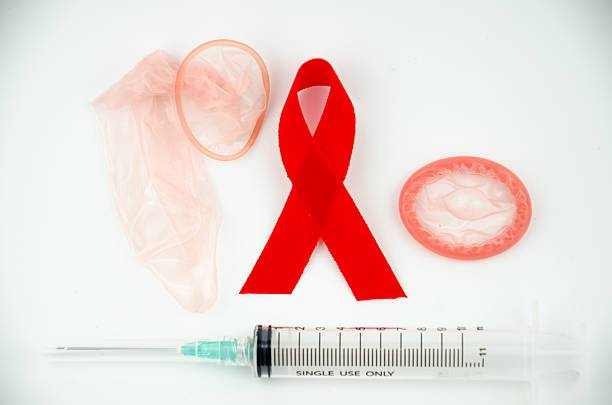 de-la-gammapatia-monoclonal-a-mieloma-un-enfoque-en-el-diagnostico-temprano imagen de artículo