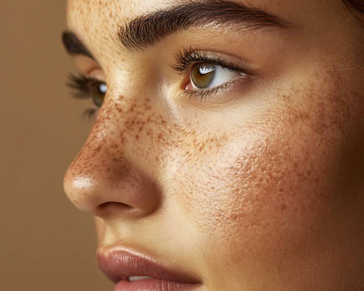 melasma-que-es-como-identificarlo-tratarlo-prevenir-reaparicion imagen de artículo