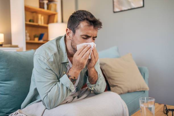 la-vacuna-contra-la-influenza-tu-mejor-defensa-cada-temporada imagen de artículo
