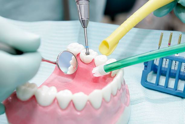 la-ciencia-detras-de-una-sonrisa-natural-odontologia-biomimetica imagen de artículo