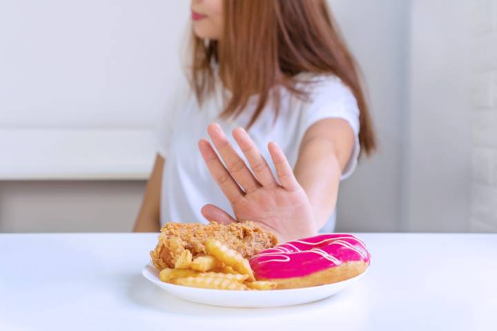 alimentos-ultraprocesados-como-afectan-tu-metabolismo-digestion-control-peso imagen de artículo