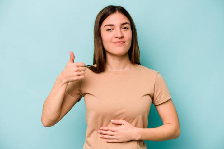 salud-aparato-digestivo-base-para-vida-plena imagen de artículo