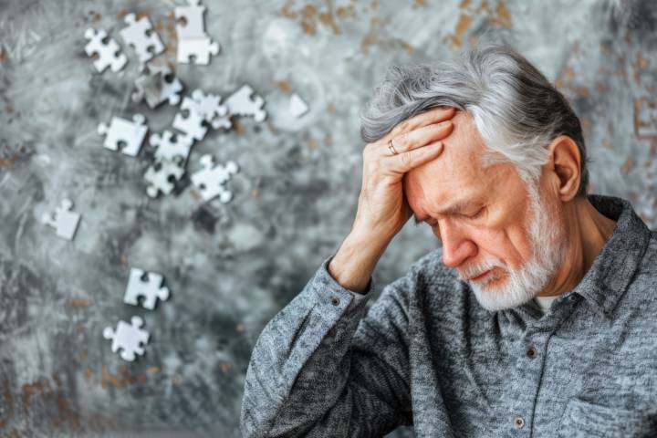 etapas-alzheimer-como-cambian-sintomas-a-lo-largo-enfermedad imagen de artículo