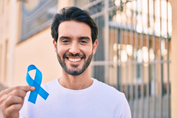 cancer-de-prostata-factores-de-riesgo-sintomas-y-prevencion imagen de artículo