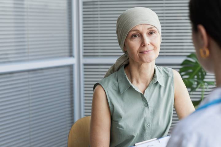 mitos-realidades-cancer-lo-que-debes-saber-prevenir-detectar-tratar-enfermedad imagen de artículo