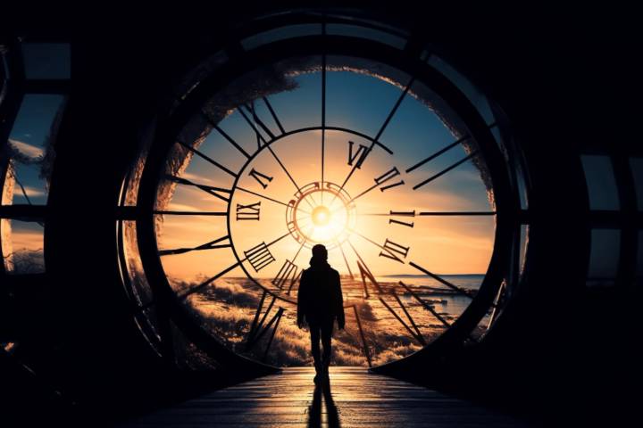 paradoja-tiempo-vivimos-mas-anos-pero-menos-tiempo imagen de artículo