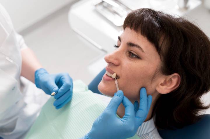 rehabilitacion-sobre-implantes-dentales-todo-para-recuperar-sonrisa imagen de artículo
