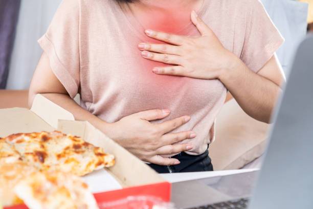 todo-sobre-el-reflujo-gastroesofagico-sintomas-y-tratamientos imagen de artículo