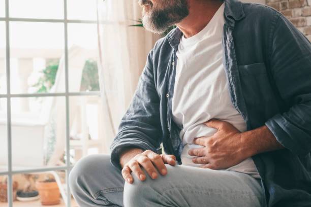 enfermedades-gastrointestinales-como-prevenir-gastritis-colitis-y-mas imagen de artículo