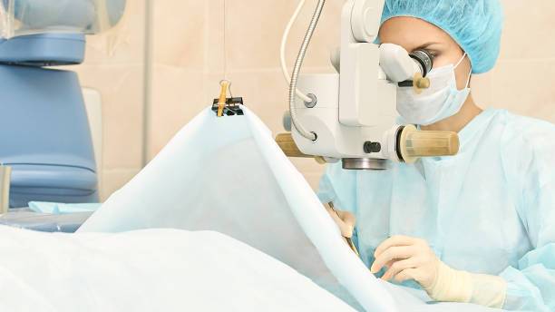 cirugia-robotica-en-ginecologia-innovacion-y-precision-en-el-cuidado-de-la-mujer imagen de artículo