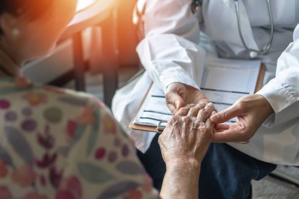 enfermedad-de-parkinson-sintomas-diagnostico-y-tratamientos-avanzados imagen de artículo