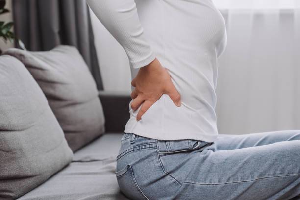 hernias-de-disco-cervical-y-lumbar-como-prevenir-este-padecimiento imagen de artículo