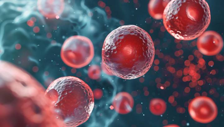 radionuclidos-herramienta-avanzada-tratamiento-cancer-prostata imagen de artículo