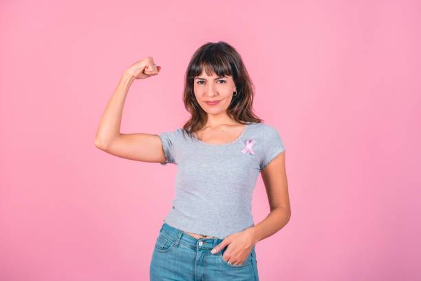 cancer-de-mama-en-paciente-joven-senales-de-alerta imagen de artículo