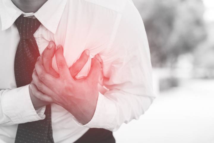 insuficiencia-cardiaca-como-reconocer-primeros-sintomas-actuar-tiempo imagen de artículo