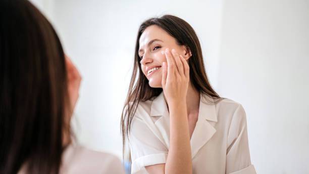 rejuvenecimiento-facial-avances-tecnologicos imagen de artículo