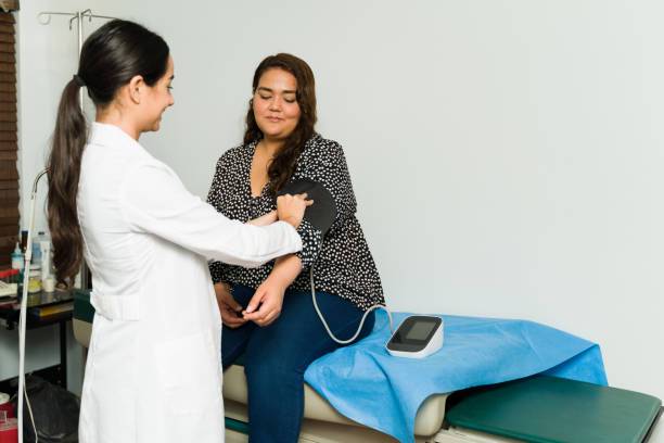 bypass-gastrico-la-ciencia-detras-de-la-perdida-de-peso-sostenible imagen de artículo