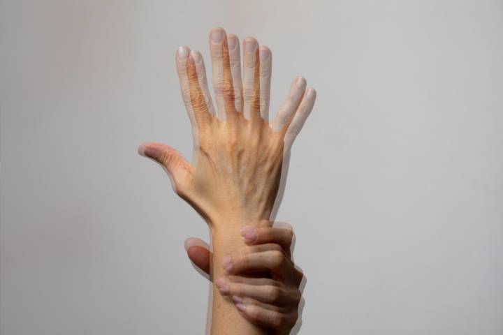 artrosis-mano-como-detectar-tratarla-antes-que-avance imagen de artículo